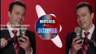 Alex Bueno - Tres Noches (Remasterizada para Musicologos) EXCELENTE CALIDAD