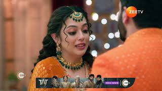 Rabb Se Hai Dua | Ep - 482 | May 14, 2024 | Best Scene 2 | Zee TV