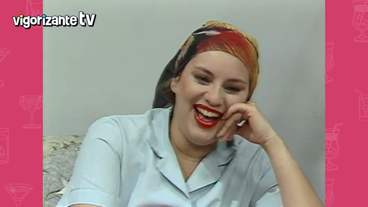 La macacoa - Entrando Por La Cocina