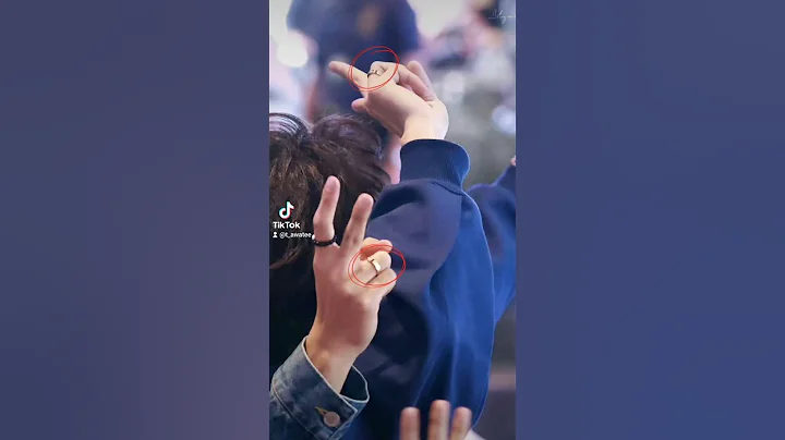 แรงมาก🤧#jamfilm #filmthanapat #jamrachata