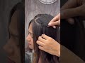 hairstyles class subscribe
