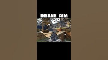 教你如何鎖飛其他主播@x1qing7 【決勝時刻M/codm】#codm #codmobile  #callofdutymobile #fps #gaming #決勝時刻m #決勝時刻創作者