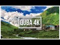 Quba azerbaijan  promotional guide 4k