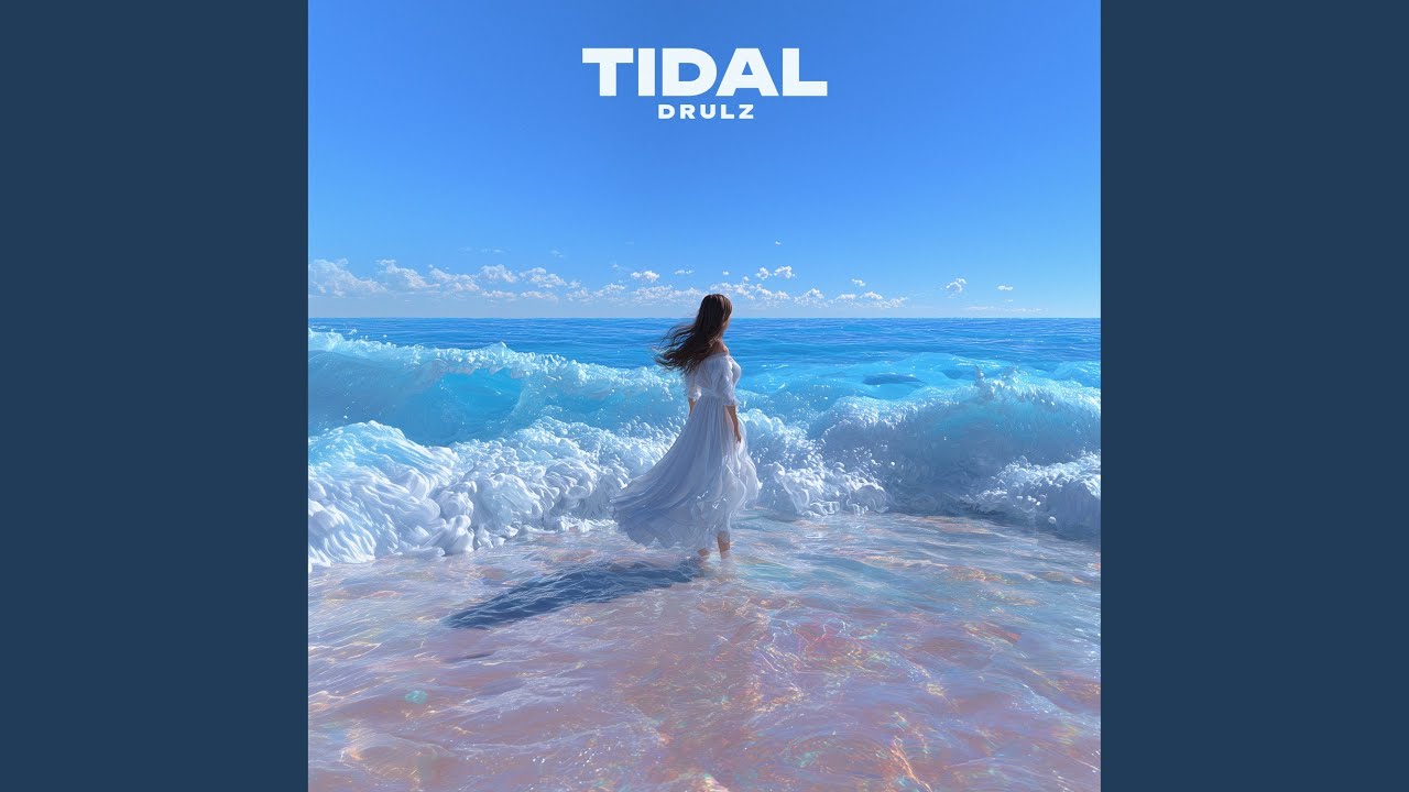 Guarda Tidal su YouTube Guarda Tidal su YouTube