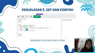 Macam-macam Variabel Superglobals PHP