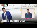 Jotta A - Cante Outra Vez