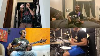 Bloodshel - Mind Corrupt