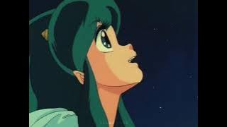 baby bash - suga suga ( s l o w e d )