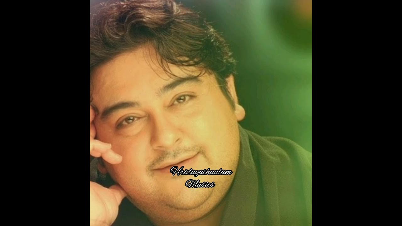 Adnan Sami Song Free Download Tera Chehra Tera Chehra Adnan Sami Song - YouTube