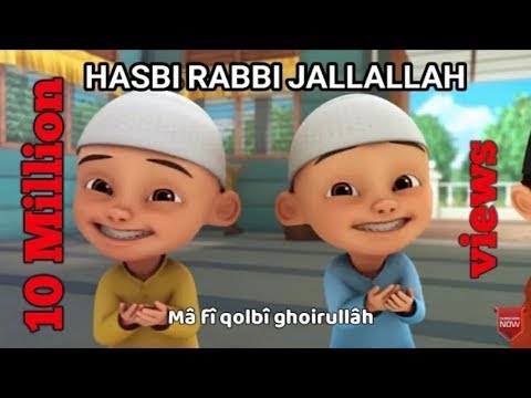 hasbi-rabbi-jallallah-naat-cartoon-version-hasbi-rabbi-jallallah.