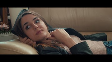 Flatmates 205 - A Matt