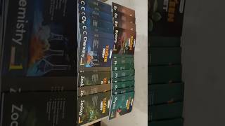 aaj mera parcel aa gya 💗 #minivlog #dailyvlogs #vlog #viralvlogs #neetmodule #shorts