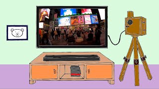 Street Performers At Times Square Wylietv