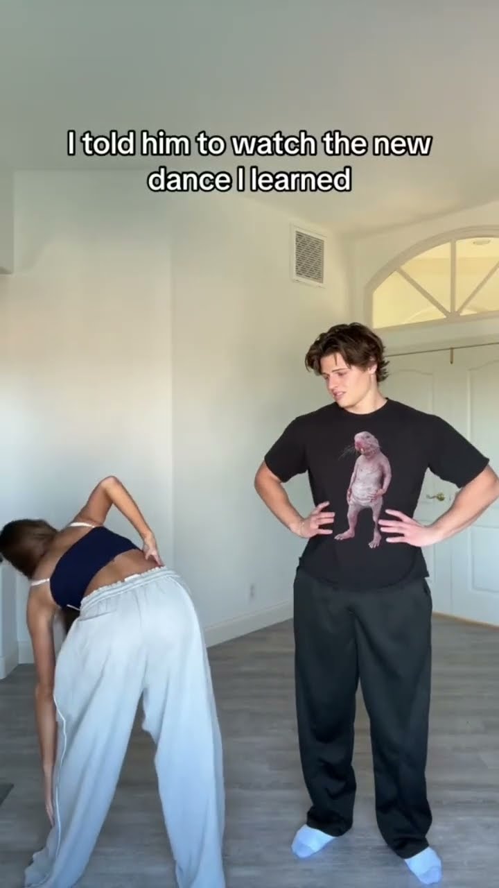 Wait for it… #funny #love #couple #relatable #shorts #short #pov
