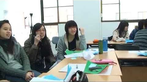 Exploratory Practice for English Learners_ week16_02