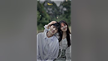 New Nepali TikTok trending XML 💗|| Alight motion present || XML in description box👇️#subscribe #xml