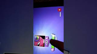 Size Mega Kutudan 5 Yazmıştır