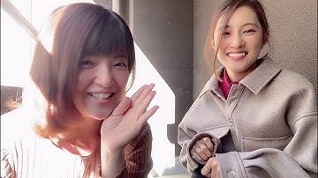 TypeScript フリーランス エージェント 確定申告を分かりやすく教えてくれる