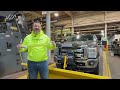 Meyer Minute - Plow Markers