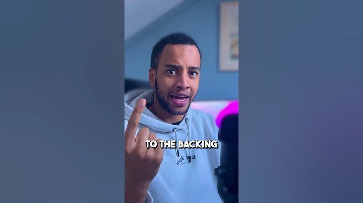 CAN CRYPTO MAKE YOU A MILLIONAIRE, STARTING WITH $0?