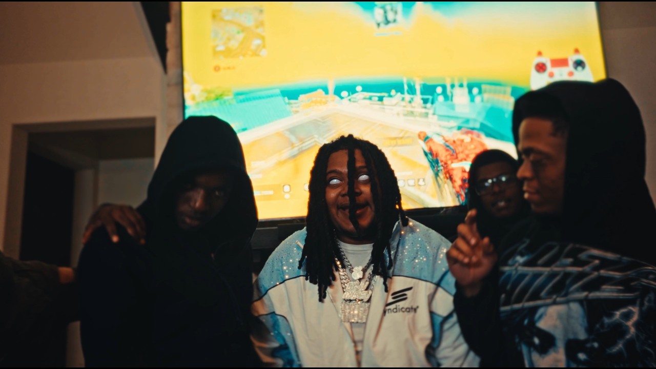 Watch Hood 6a6y Feat. BigKayBeezy "PRO SKATERS" (Official Video) on YouTube Watch Hood 6a6y Feat. BigKayBeezy "PRO SKATERS" (Official Video) on YouTube
