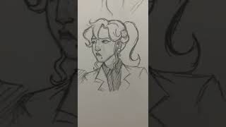 Jackson's Diary Sketches