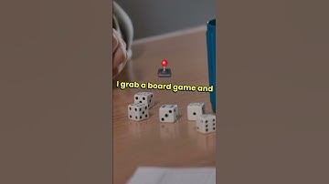 What If the Internet Shut Down for 24 Hours! #shorts #facts #trending #education #explained #wifi