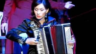 Videos Posted By Nihal Akkuş Adiğe Yislamey Pşınawo Swetlana Hd