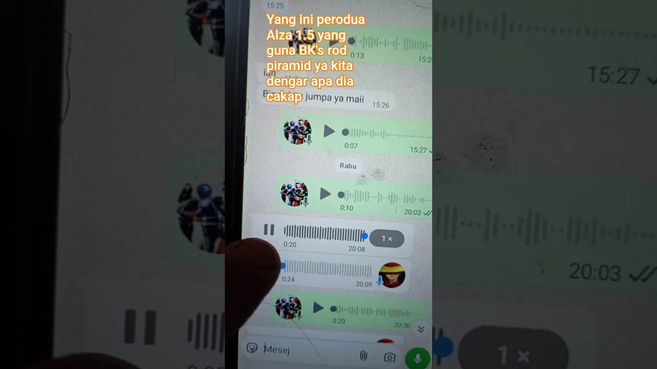 blacksino garage (Beaufort) wassap : 01151481890