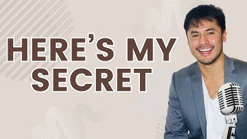 Let the avoidant breathe