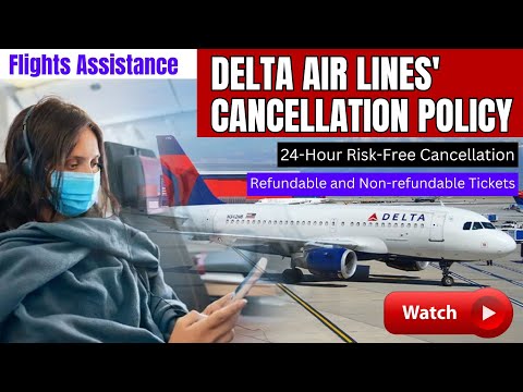 वीडियो: नियाग्रा फॉल्स के लिए उड़ान भरने के 3 तरीके