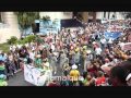 The REAL HAVANA CUBA Nightlife !!! - YouTube