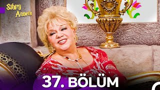 Sihirli Annem 37. Bölüm Hd 6. Sezon