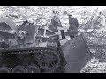 Dragon Sd Kfz 167 Stug IV Late with Scratch Built Bulldozer Blade 1/35 Scale FINAL REVEAL