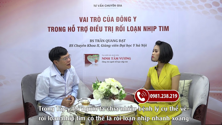 Nhịp tim của người bình thường là bao nhiêu bpm năm 2024