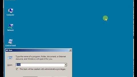 Thiết lập chính sách mật khẩu cho domain - Windows Server