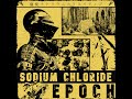 Sodium chloride  epoch ep