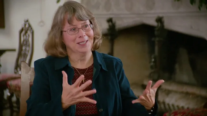 Katherin Rogers - Is God's Freedom Limited?