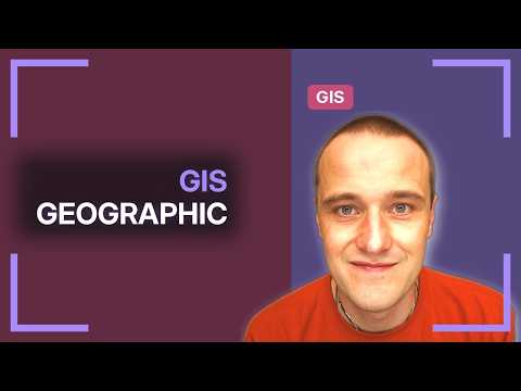 GIS: Deleting vertices from line feature using PyQGIS