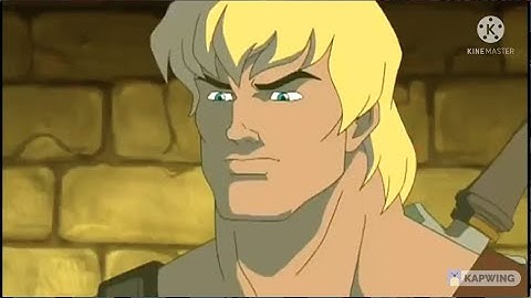 Marvel and DC Transformers G1 - The Ultimate Doom Part 1: Crossover - Part 2 of 3