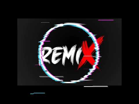 Ece Ronay Şiki Şiki Hareketli Remix