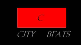 CITY BEATS - GUITAR LOVE 2012