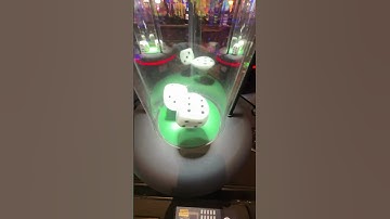 Verander $ 20 in $ 620 🎲🤑 | ENORME WINST op Bubble Craps PARLAY