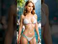 The Five Most Unforgettable Actresses in Hollywood Sci-Fi Movies#morph #film #usa