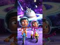#cartoonstory #cartoonkids #cartoon #motivationalvideo #fypyoutube #fypシ゚viral