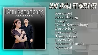 Kumpulan Lagu Banyuwangi Romantis ~ Duet Viral Denik Armila ft Mufly Key || Lagu Banyuwangi Terbaru