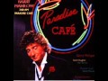 Thumbnail for Barry Manilow: "When October Goes"