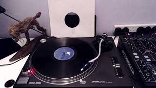 Bob Marley U0026 The Wailers  One Love  People Get Ready