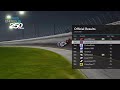 S&T Daytona Duel 2