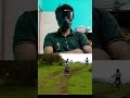 Nostalgic hitss #shorts #funny #memes #reaction #viralvideo #youtubeshorts